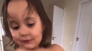 ОТДЫХ С ДЕТЬМИ В БАТУМИ, ИЮЛЬ 2022, АКВАПАРК В БАТУМИ. Грузия