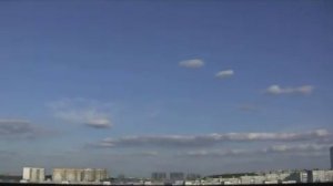 "Облака". К.Дебюсси
Автор:  Ольга Жулина