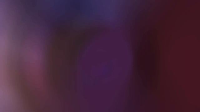 Ai Hayasaka | I’m Not Her | Raw Edit смотреть онлайн