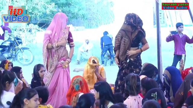 Hello ??? смотреть онлайн