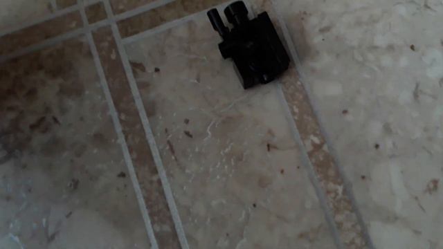 как сделать лего камеромена