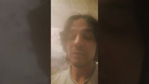 Поздравление преданного Према Саи в день его Явления. 28 июня 2023 года.