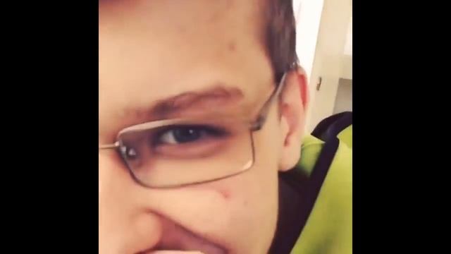 ИВАНГАЙ ПОКАЗАЛ ЧЛ*Н смотреть онлайн