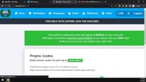 *ALL NEW* 10 PROMO CODES FOR CLAIMRBX/BLOXLAND *SEPTEMBER 2023* | BLOX.LAND & CLAIMRBX.GG CODES