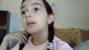 мини история ?