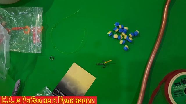 Уловистая приманка МАНДУЛА с силиконом,своими руками. Изготовление МАНДУЛЫ С СЕКРЕТОМ, вся рыба ваш