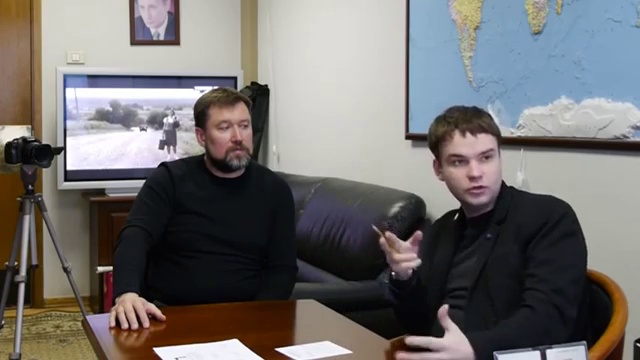 О трансформации власти после победы суверенитета в России смотреть онлайн