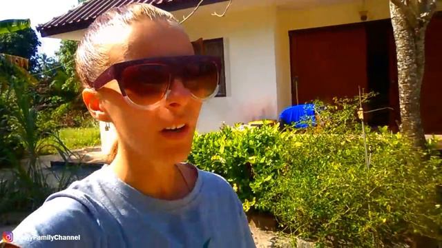 ТАЙСКИЙ РЕЖИМ смотреть онлайн