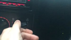 SEAT IBIZA mk2 review \ обзор