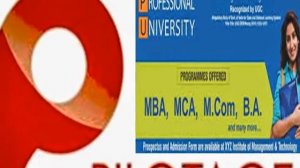 92-66-66-10-53@@Distance Learning MA in |NOIDA%NCR^GR.NOIDA|BCA+MBA