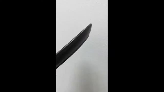 Как восстановить антипригарное покрытие смотреть онлайн