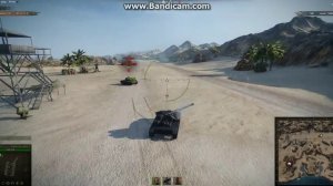 какую пушку ставить на Waffentrager auf Pz.4