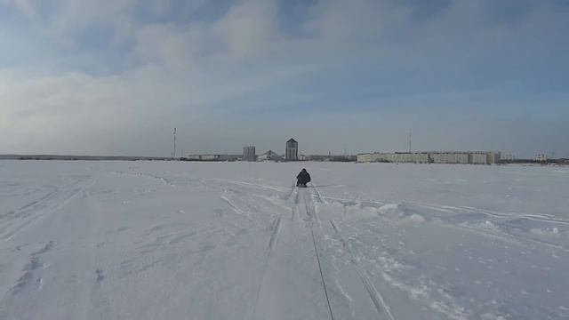 Вспомнил детство ! смотреть онлайн