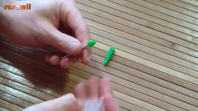 СУПЕРПЛАСТИК смотреть онлайн