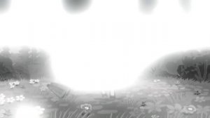 Бараш x Funk estranno