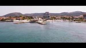 ILICA HOTEL SPA THERMAL RESORT 5* - Илица отель Спа Термаль Резорт- Турция, Чешме | обзор отеля