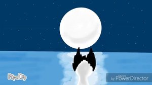 [Клип]•°Хроники стаи°•