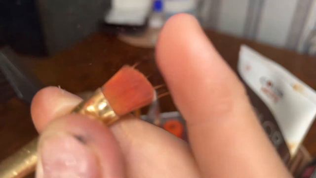 показываю косметичку🔥/ангелина рейник смотреть онлайн