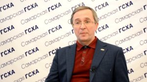Алексей Красильников: "Ни в какой перспективе без картофеля Россия не останется..."