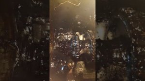 Заміна підшипників ведучого вала КПП ЮМЗ 6