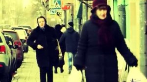 Взгляни на Небо.mp4