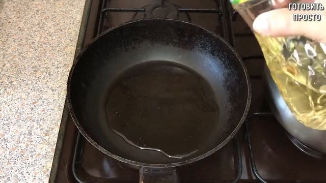 БОРЩ ИЗ СВИНИНЫ