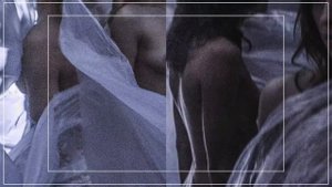 Машина Мюллер [Тизер]