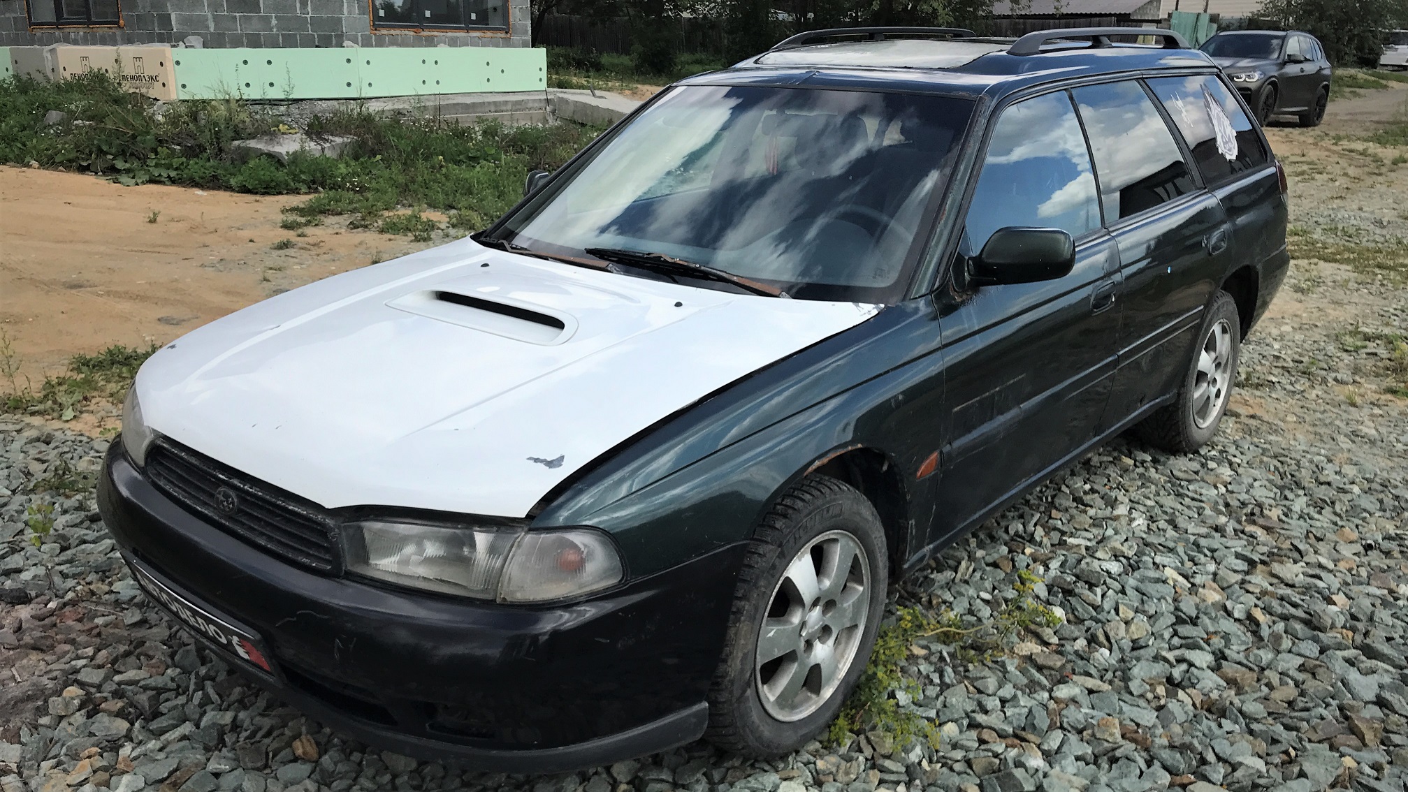Разбор субару легаси. Subaru legacy bh5 распил. Разбор субару легаси. Subaru legacy bh5. Subaru bh5.
