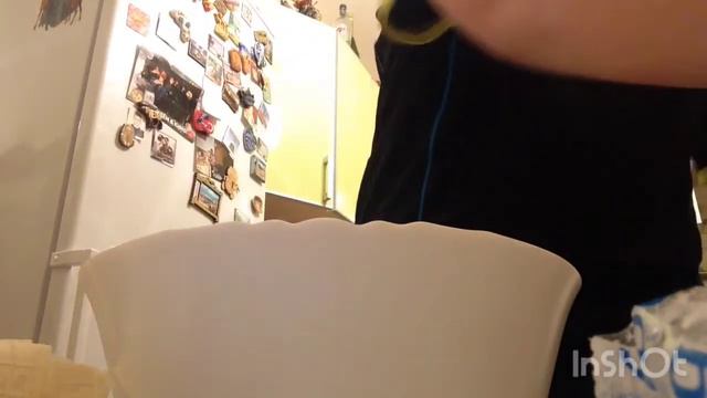 Как сделать мягкий коктейль смотреть онлайн