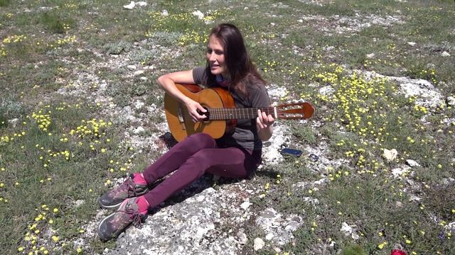 08.05.2022 Море и велосипед.mp4