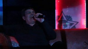 Андрей Радченко - Я люблю тебя до слез