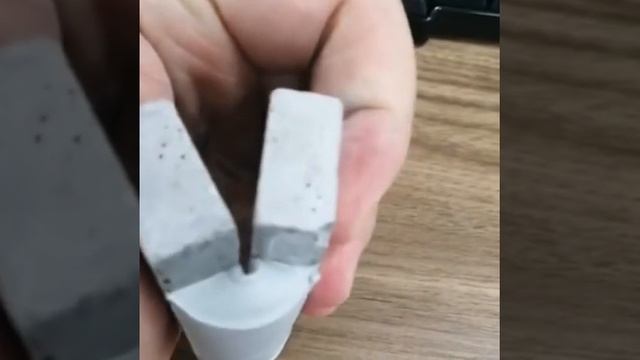 Адгезия полиуретан герметик Kortlinger PU-811 смотреть онлайн