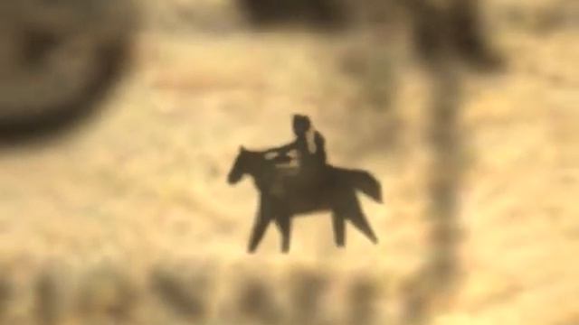 Политический словарь