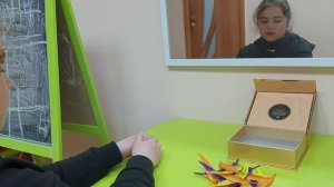 Логопед года