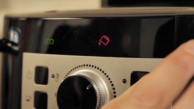 On a testé la cafetière Delonghi Magnifica S смотреть онлайн