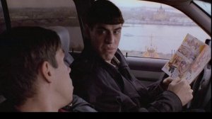 #игра #викторина #поФильму #ЖМУРКИ с Еленой