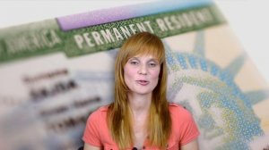 Грин Кард ЗАПОЛНЕНИЕ АНКЕТЫ - Грин Карта ОТВЕТЫ НА ВОПРОСЫ Лотерея Green Card - ЖИЗНЬ В АМЕРИКЕ
