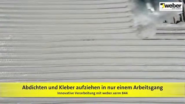 weber.xerm 844 смотреть онлайн