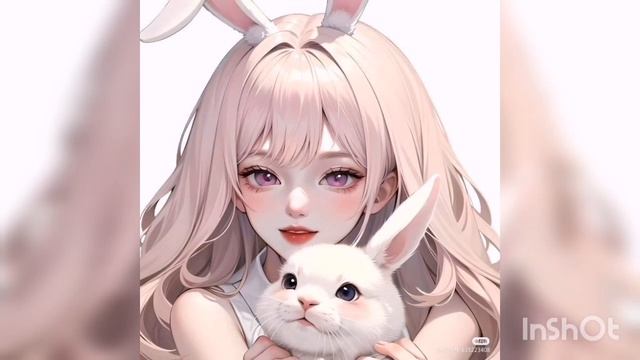 Аниме от нейросети. Полное видео. смотреть онлайн