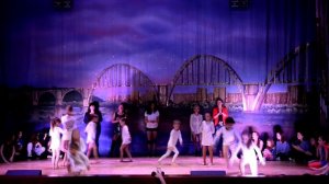 Imagine Dragons - Believer | DS_FREEDOM | Contemporary children