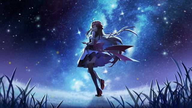 1 hour hyperpop mix  Сборник треков хиперпоп уши