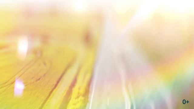 СОМ - som1.ru смотреть онлайн