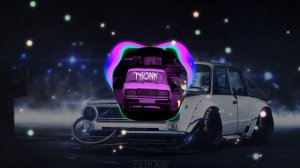 Мама говорила не играй с огнем AYYO Phonk Remix
