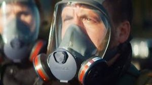 Сериал «Выжившие» ｜ Официальный трейлер