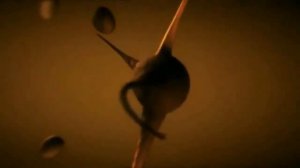 после аборта МОНОЛОГ НЕ ИМЕЮЩЕГО ПРАВА ЖИТЬ