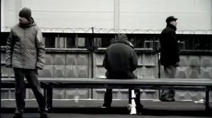 Ю.Г. - Остаюсь таким же (альбомная версия с куплетом Мака)