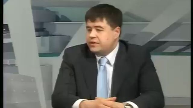 Тема "Кейтеринбург" смотреть онлайн