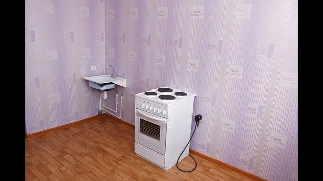Продам 1-комнатную квартиру в новостройке