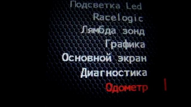 БК Audi 80, продолжение..... смотреть онлайн