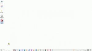 iVMS 4200 Auto Start Up (Windows 10)